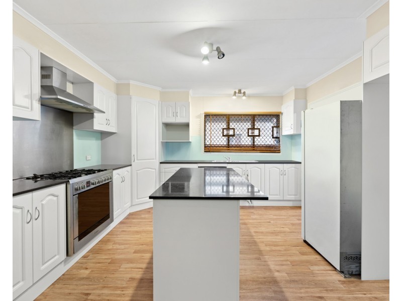 3 Eve Street, South Toowoomba QLD 4350