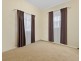 3 Eve Street, South Toowoomba QLD 4350