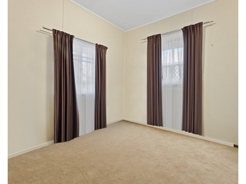 3 Eve Street, South Toowoomba QLD 4350