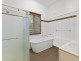 3 Eve Street, South Toowoomba QLD 4350