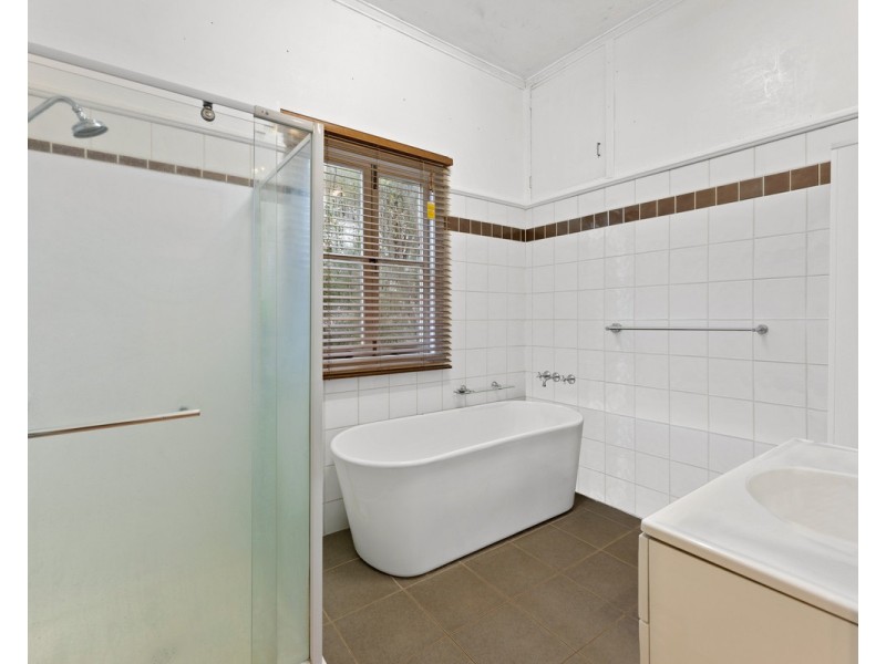 3 Eve Street, South Toowoomba QLD 4350