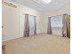 3 Eve Street, South Toowoomba QLD 4350