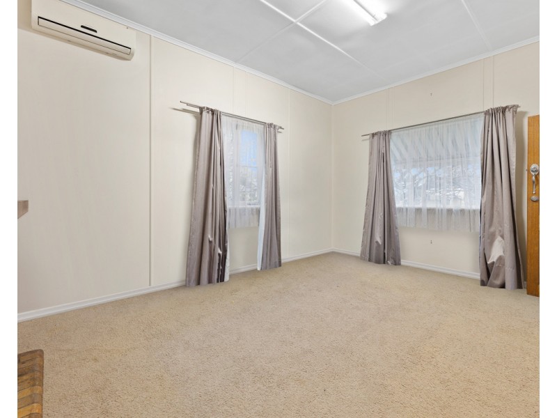 3 Eve Street, South Toowoomba QLD 4350