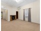3 Eve Street, South Toowoomba QLD 4350