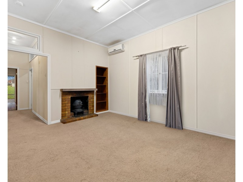 3 Eve Street, South Toowoomba QLD 4350