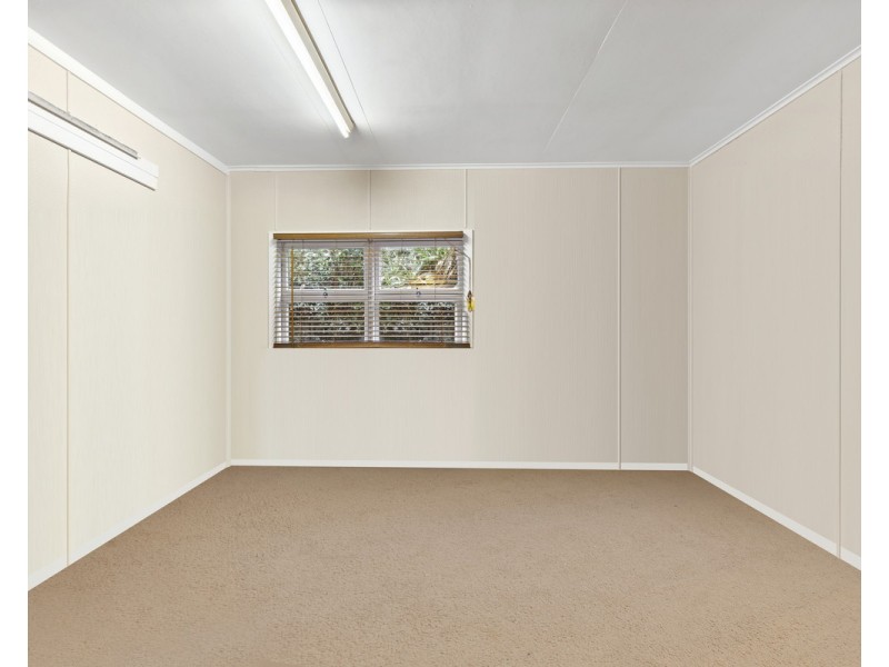 3 Eve Street, South Toowoomba QLD 4350
