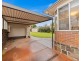 3 Eve Street, South Toowoomba QLD 4350