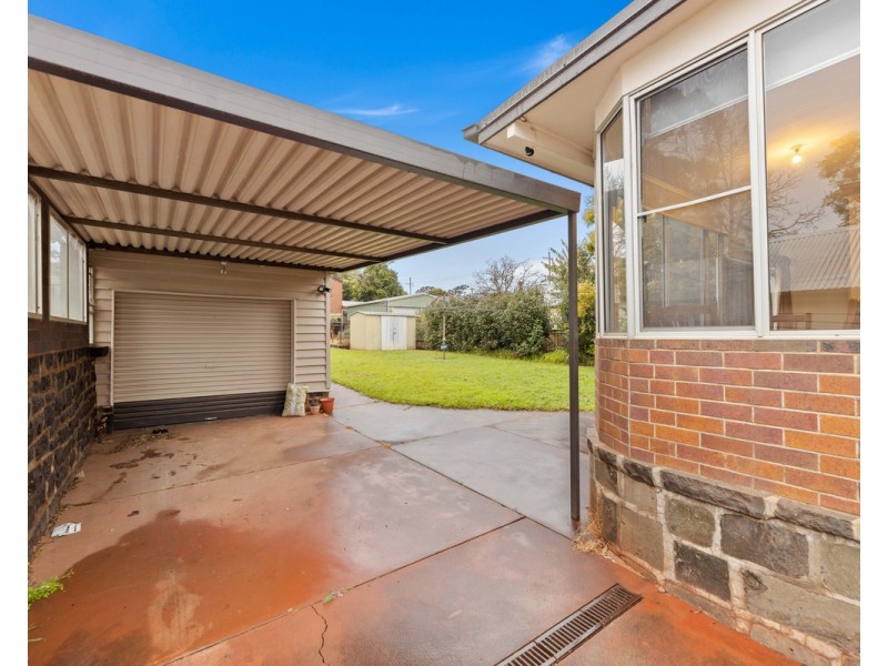 3 Eve Street, South Toowoomba QLD 4350