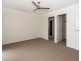 5 Madeleine Court, Glenvale QLD 4350