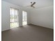 5 Madeleine Court, Glenvale QLD 4350