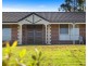 7 Kate Court, Withcott QLD 4352