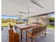 7 Kate Court, Withcott QLD 4352