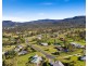7 Kate Court, Withcott QLD 4352