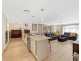 7 Kate Court, Withcott QLD 4352