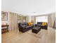 7 Kate Court, Withcott QLD 4352
