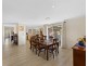 7 Kate Court, Withcott QLD 4352