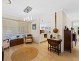 7 Kate Court, Withcott QLD 4352