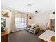 7 Kate Court, Withcott QLD 4352