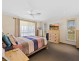 7 Kate Court, Withcott QLD 4352