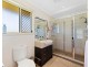 7 Kate Court, Withcott QLD 4352