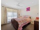 7 Kate Court, Withcott QLD 4352