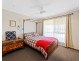 7 Kate Court, Withcott QLD 4352