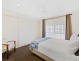 7 Kate Court, Withcott QLD 4352