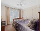 7 Kate Court, Withcott QLD 4352