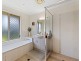 7 Kate Court, Withcott QLD 4352