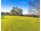 7 Kate Court, Withcott QLD 4352