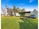 7 Kate Court, Withcott QLD 4352
