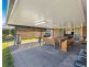 7 Kate Court, Withcott QLD 4352