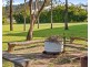 7 Kate Court, Withcott QLD 4352