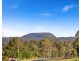 7 Kate Court, Withcott QLD 4352