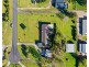 7 Kate Court, Withcott QLD 4352