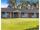 7 Kate Court, Withcott QLD 4352