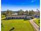 7 Kate Court, Withcott QLD 4352