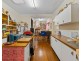 2 Macquarie Street, Centenary Heights QLD 4350