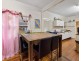 2 Macquarie Street, Centenary Heights QLD 4350