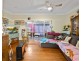 2 Macquarie Street, Centenary Heights QLD 4350