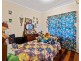 2 Macquarie Street, Centenary Heights QLD 4350