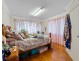2 Macquarie Street, Centenary Heights QLD 4350