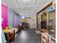 2 Macquarie Street, Centenary Heights QLD 4350