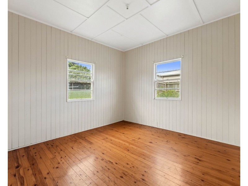 85a North Street, Harlaxton QLD 4350