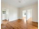 85a North Street, Harlaxton QLD 4350