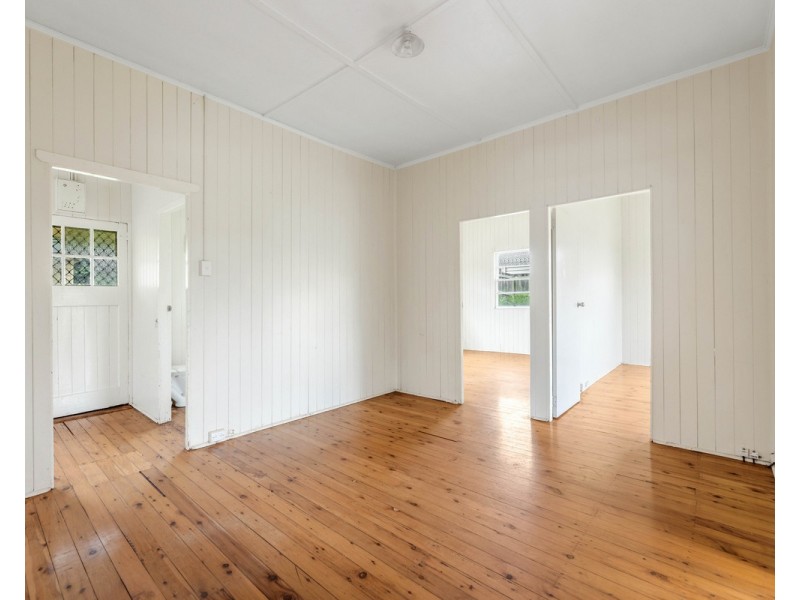 85a North Street, Harlaxton QLD 4350