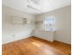 85a North Street, Harlaxton QLD 4350