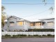 2a Herbert Street, East Toowoomba QLD 4350