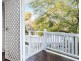2a Herbert Street, East Toowoomba QLD 4350