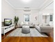 2a Herbert Street, East Toowoomba QLD 4350